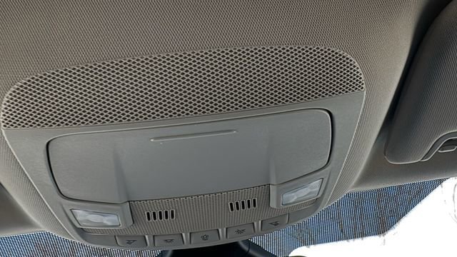 Certified 2024 Ford Edge SEL w/ Convenience Package image 24