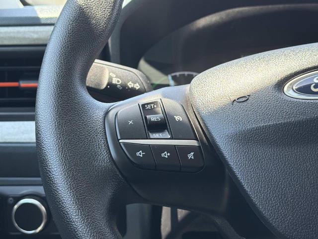 Certified 2024 Ford Maverick XLT FWD image 12