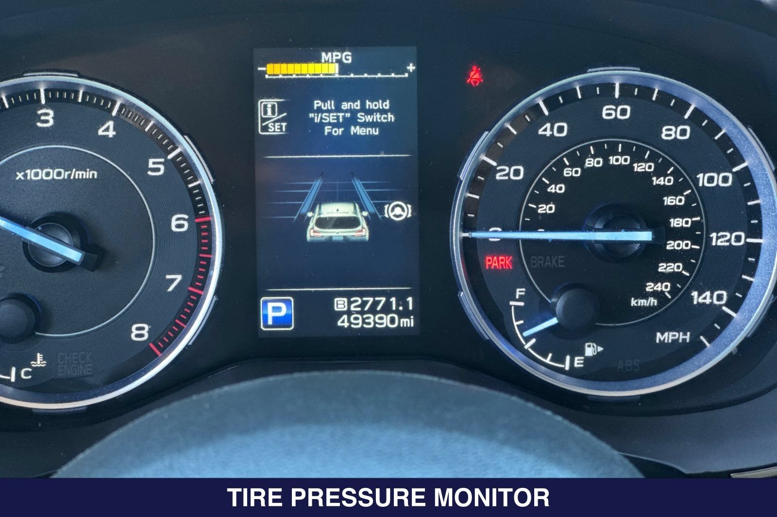 Used 2022 Subaru Ascent Limited AWD/4WD image 29
