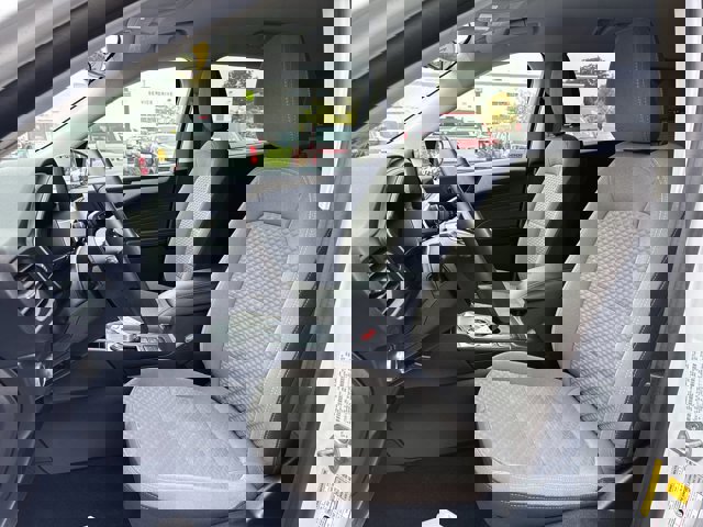 Certified 2022 Ford Escape SE w/ Cold Weather Package image 6