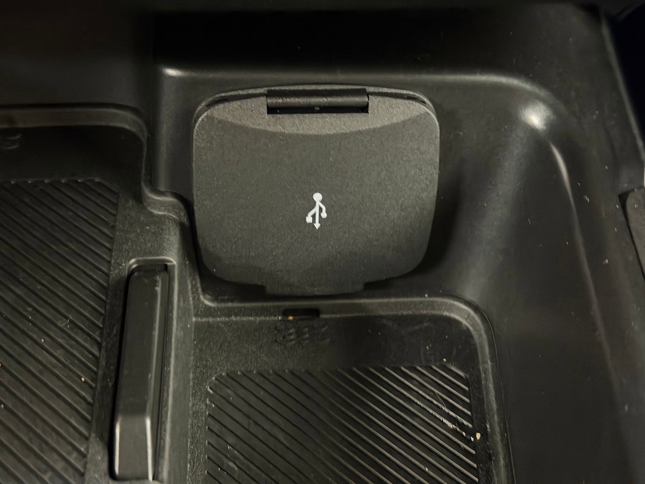 Certified 2025 Ford Bronco Big Bend image 26