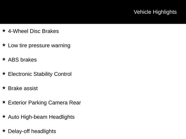 Certified 2024 Ford Maverick XLT w/ XLT Luxury Package FWD image 25