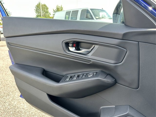 Used 2024 Honda Accord Sport image 32