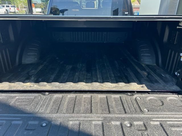 Certified 2024 Ford F250 King Ranch AWD/4WD image 38