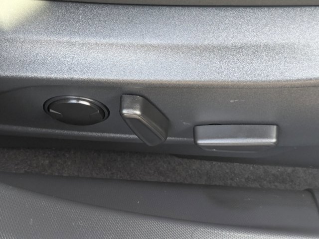 Certified 2025 Ford Mustang Mach-E GT image 40