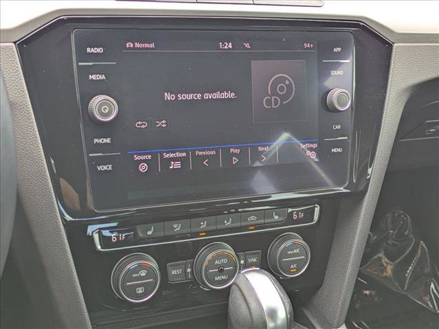 Used 2019 Volkswagen Arteon SE FWD image 14