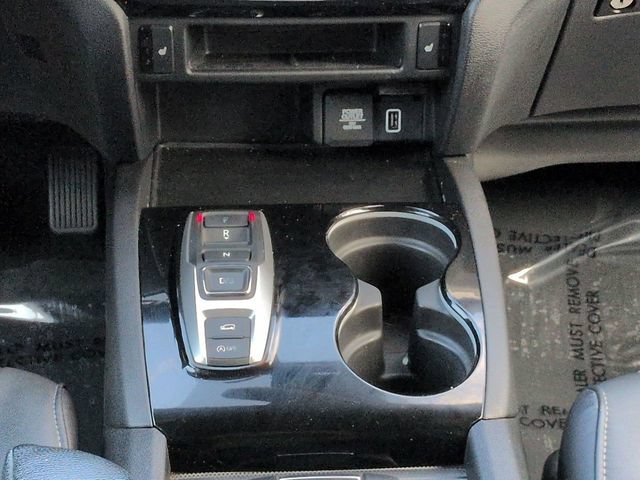 Used 2019 Honda Passport Touring image 19