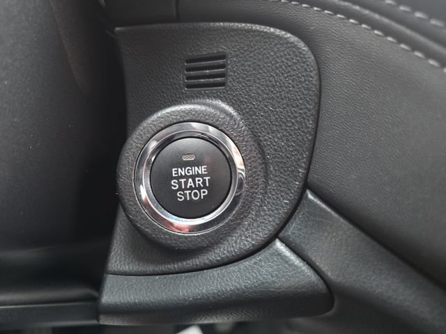 Used 2022 Subaru Outback Limited XT AWD/4WD image 24