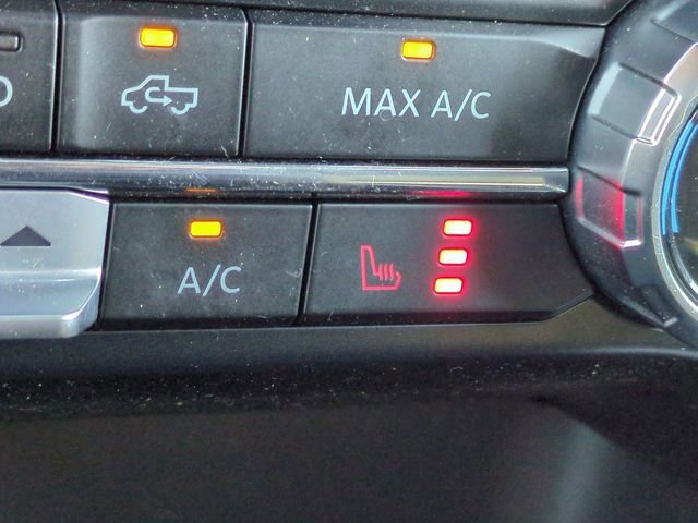 Certified 2023 Ford F150 XLT w/ Equipment Group 302A High image 23