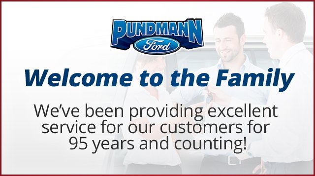 Certified 2020 Ford Escape Titanium image 25