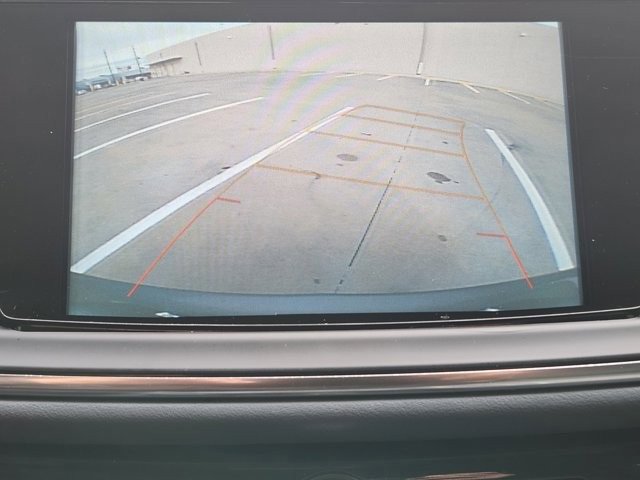 Used 2019 Buick Enclave Essence image 15