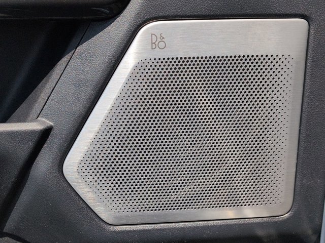 Certified 2023 Ford F150 Tremor w/ Equipment Group 402A High AWD/4WD image 15