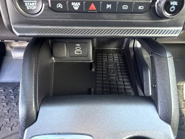 Certified 2025 Ford Bronco Sport Badlands w/ Badlands Tech Package AWD/4WD image 32