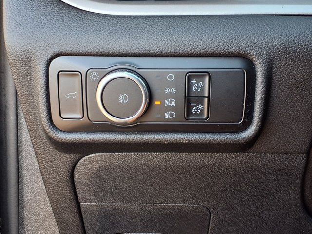 Certified 2024 Ford Explorer XLT w/ Equipment Group 202A AWD/4WD image 19