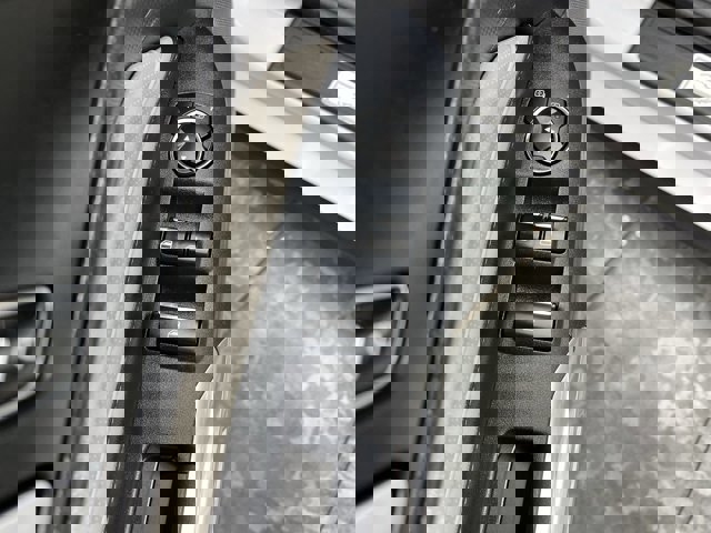 Certified 2024 Ford Mustang Premium image 15