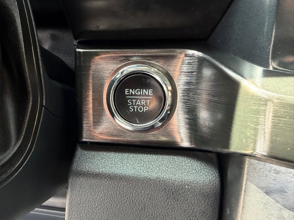 Certified 2024 Ford F350 Lariat AWD/4WD image 29