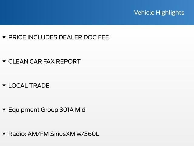 Certified 2021 Ford F150 XLT w/ Equipment Group 301A Mid AWD/4WD image 5