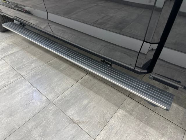 Certified 2023 Ford F150 Lariat w/ Equipment Group 502A High image 21