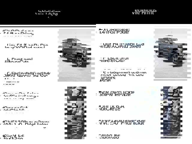 Certified 2021 Ford F350 Lariat w/ Chrome Package image 18