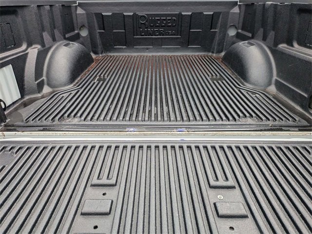 Certified 2023 Ford F150 XLT image 26