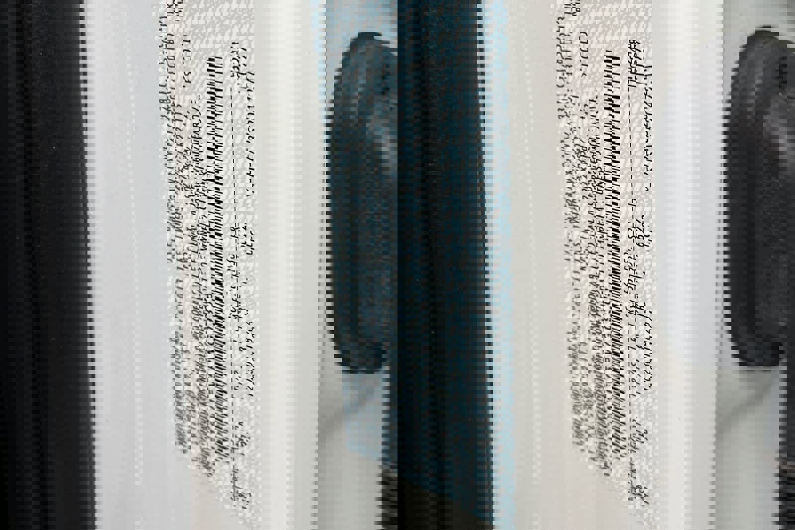 Certified 2023 Ford F150 Lightning Platinum image 29