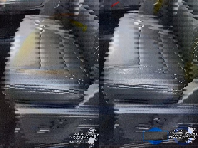 Certified 2022 Ford F150 XLT w/ Equipment Group 302A High image 22