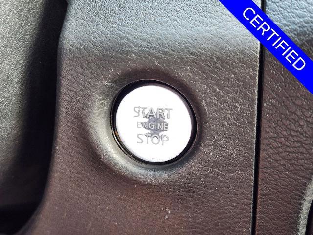 Used 2022 Nissan Frontier S w/ Technology Package image 18