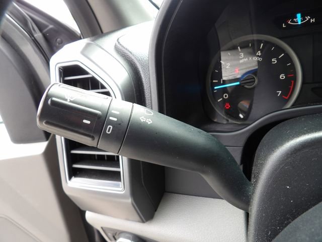 Certified 2020 Ford F150 XLT RWD image 28