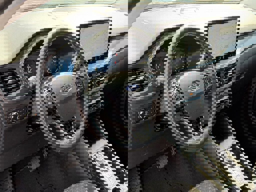 Certified 2023 Ford Escape Active w/ Tech Pack #2 image 26