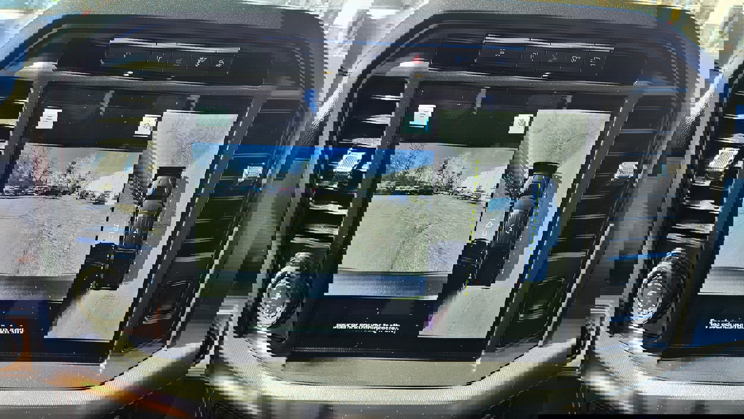 Certified 2023 Ford F150 Raptor w/ Raptor 37 Performance Package image 24