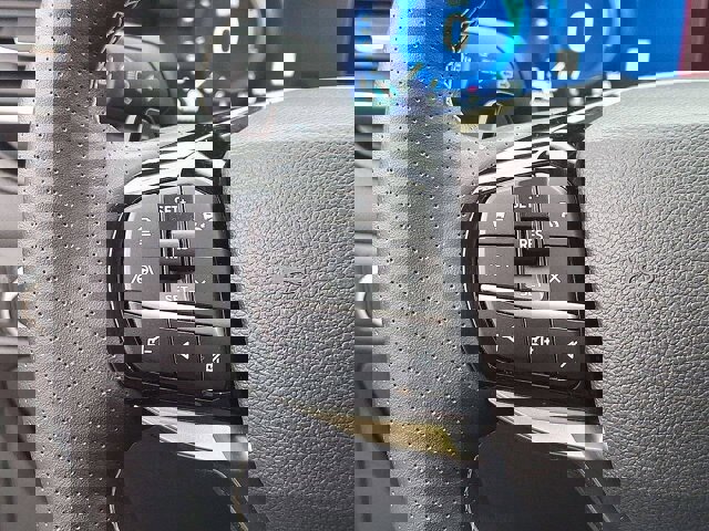 Certified 2022 Ford Explorer ST w/ Equipment Group 401A image 22