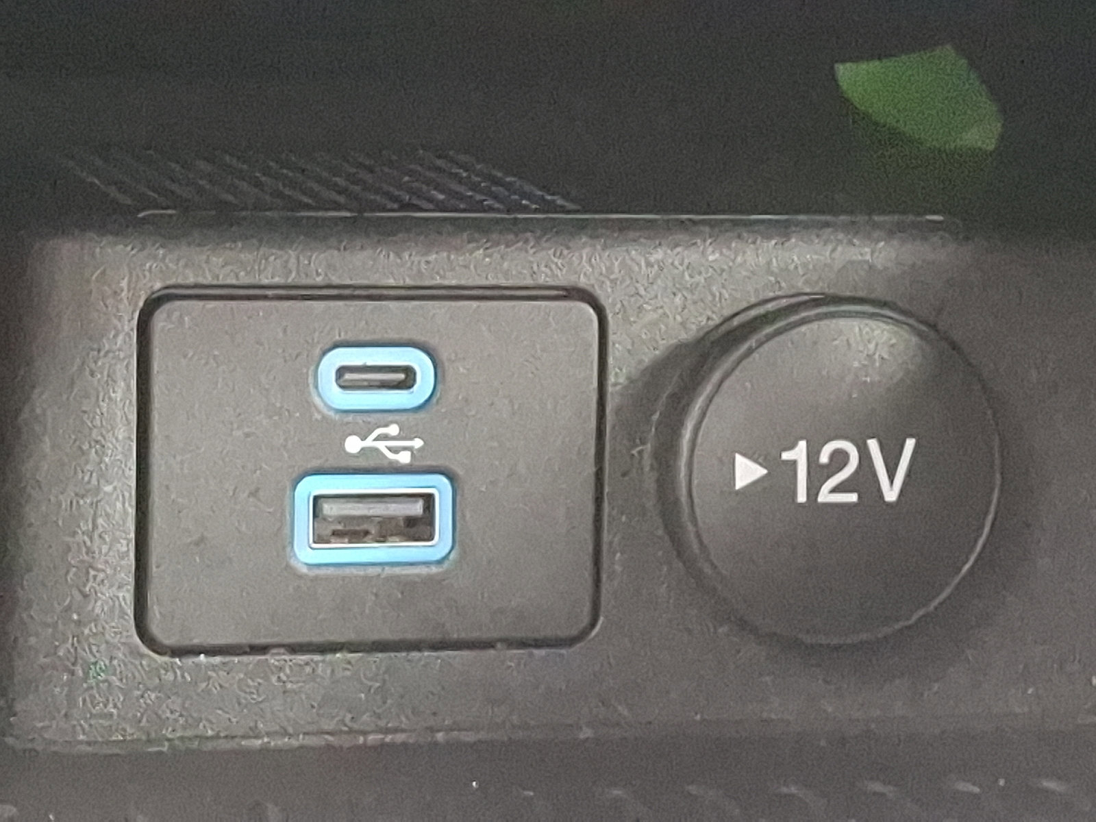 Certified 2022 Ford Bronco Sport Big Bend image 23