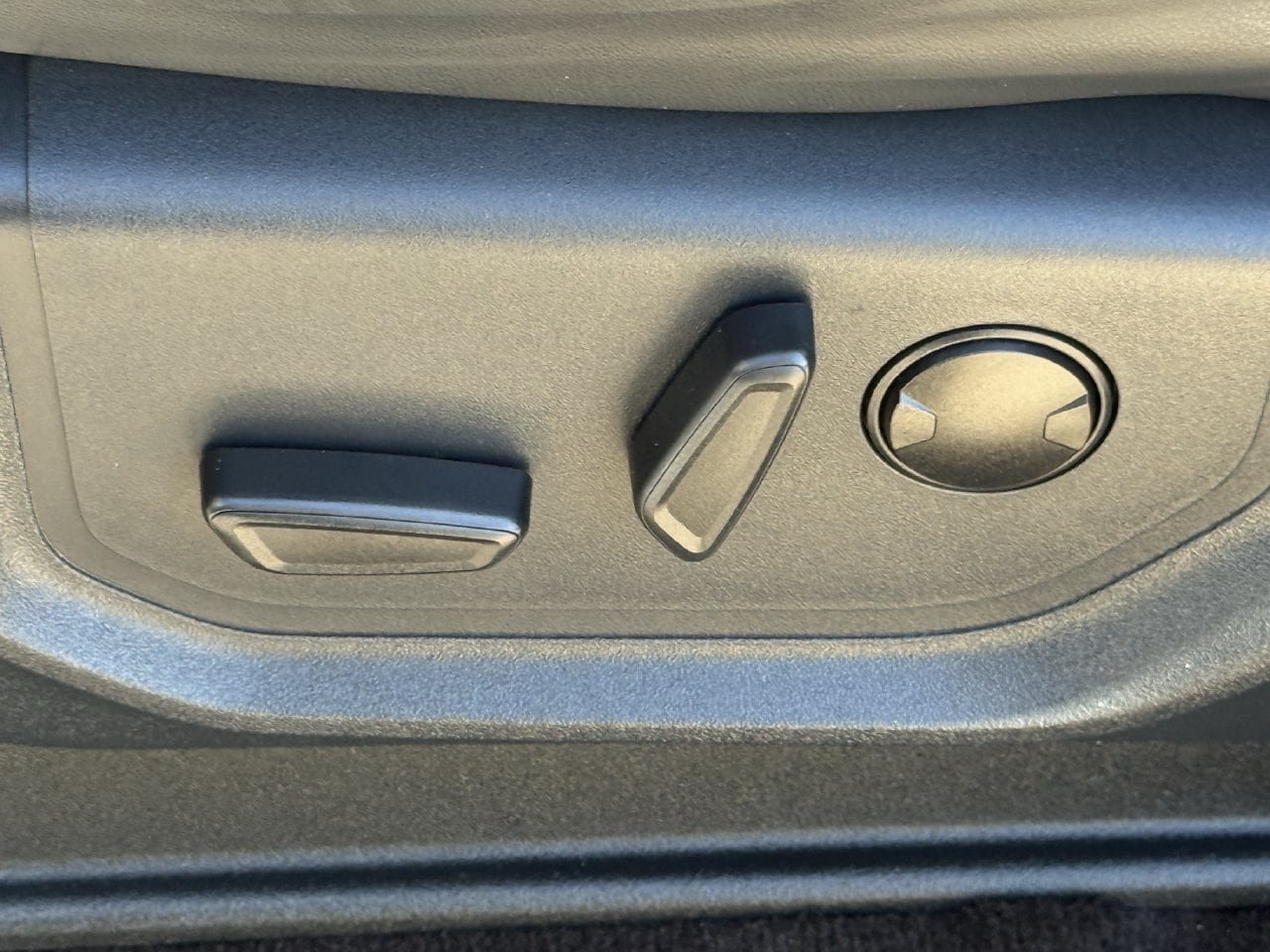Certified 2022 Ford Expedition XLT RWD image 27