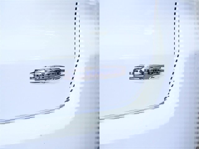 Used 2022 Jeep Compass Latitude w/ Convenience Group image 9