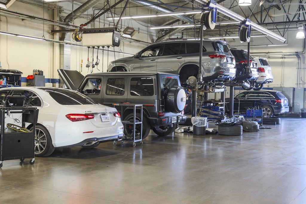 Certified 2024 Ford Expedition Timberline image 34