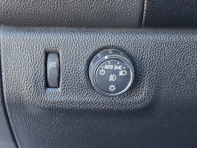 Used 2019 Chevrolet Colorado LT w/ LT Convenience Package image 19