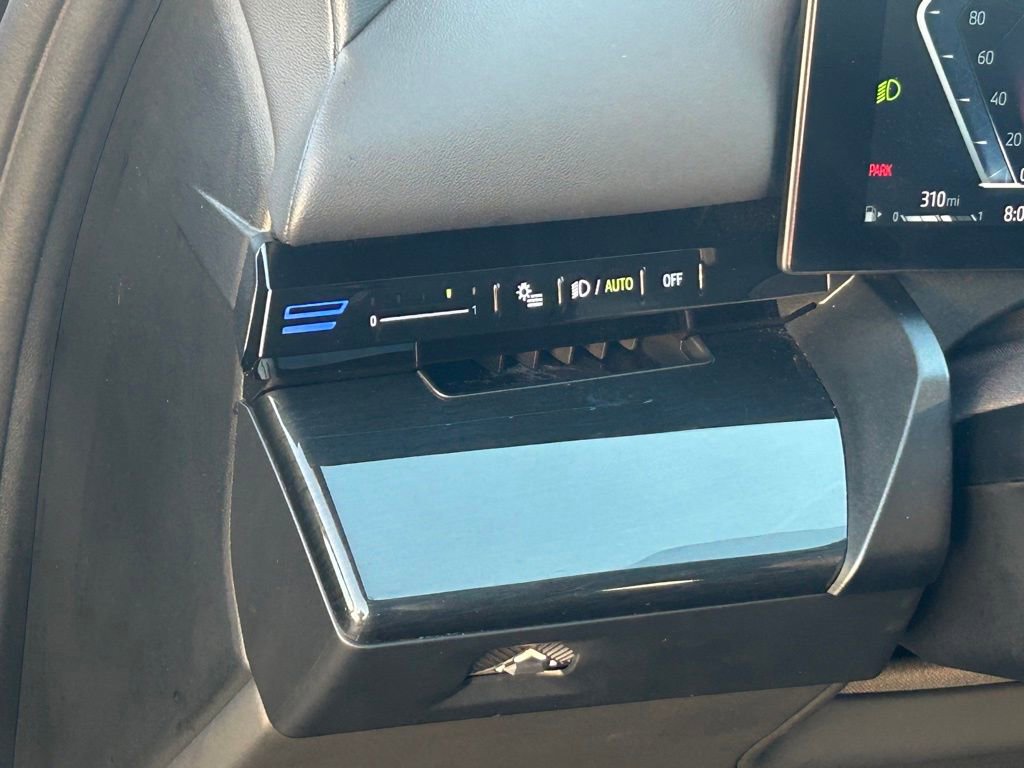 Used 2026 BMW 530i image 34