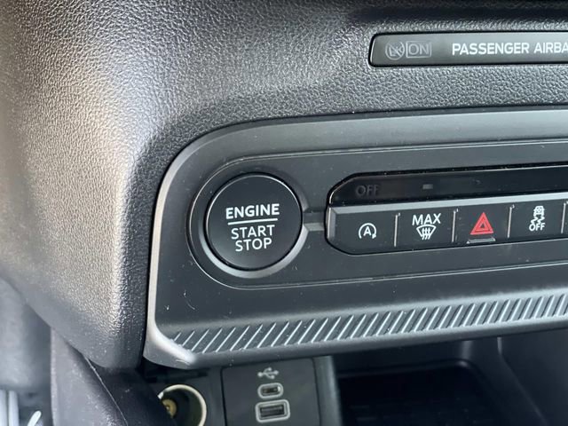 Certified 2025 Ford Bronco Sport Outer Banks w/ Outer Banks Tech Package+ image 17