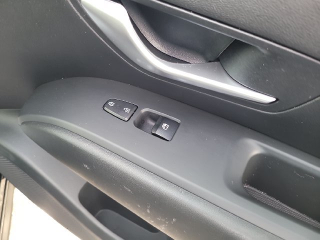 Used 2023 Hyundai Tucson SEL FWD image 30