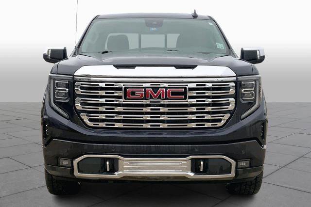 Used 2023 GMC Sierra 1500 Denali image 5