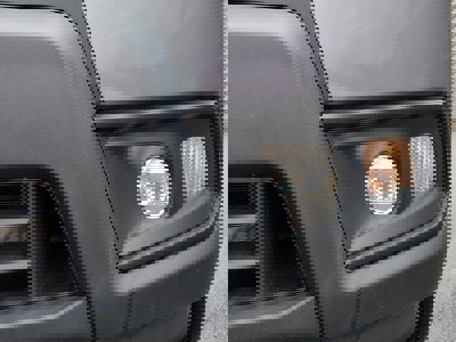 Used 2021 Honda Passport EX-L image 11