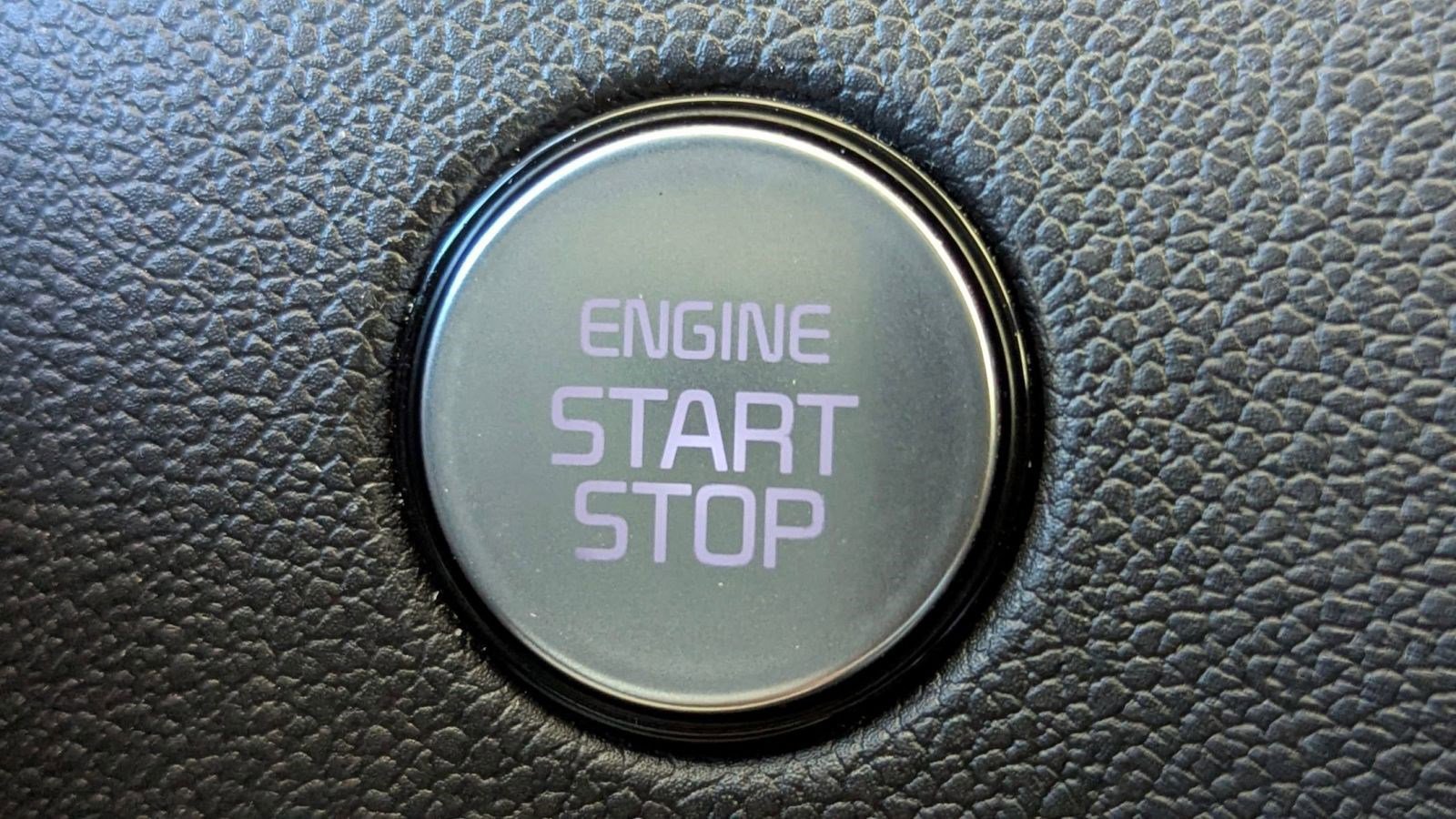 Used 2023 Kia Sorento X-Line EX image 31