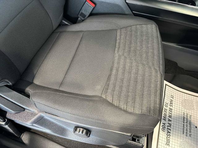 Certified 2023 Ford F150 XL w/ STX Appearance Package AWD/4WD image 27