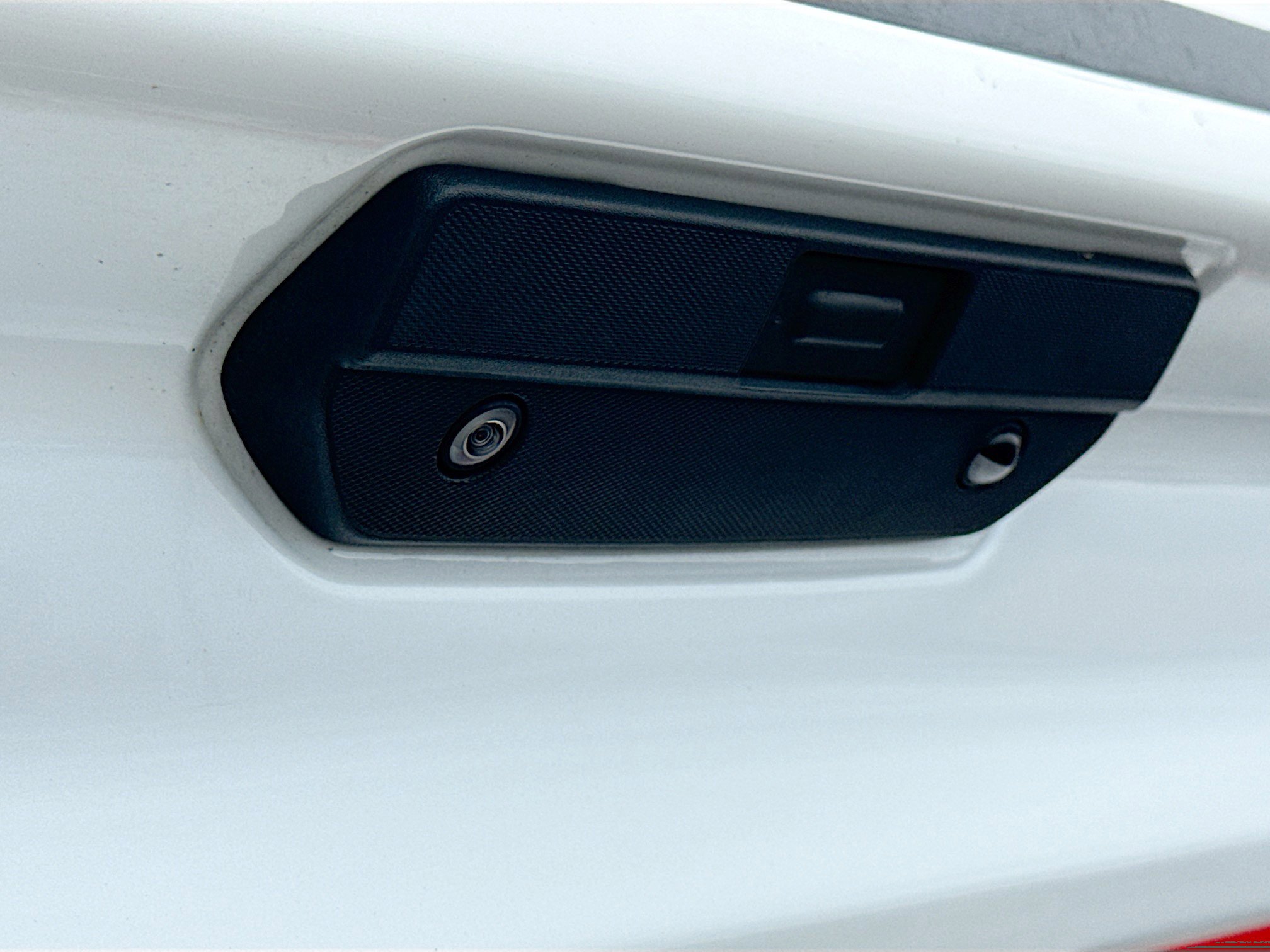 Used 2021 Chevrolet Silverado 1500 High Country image 17