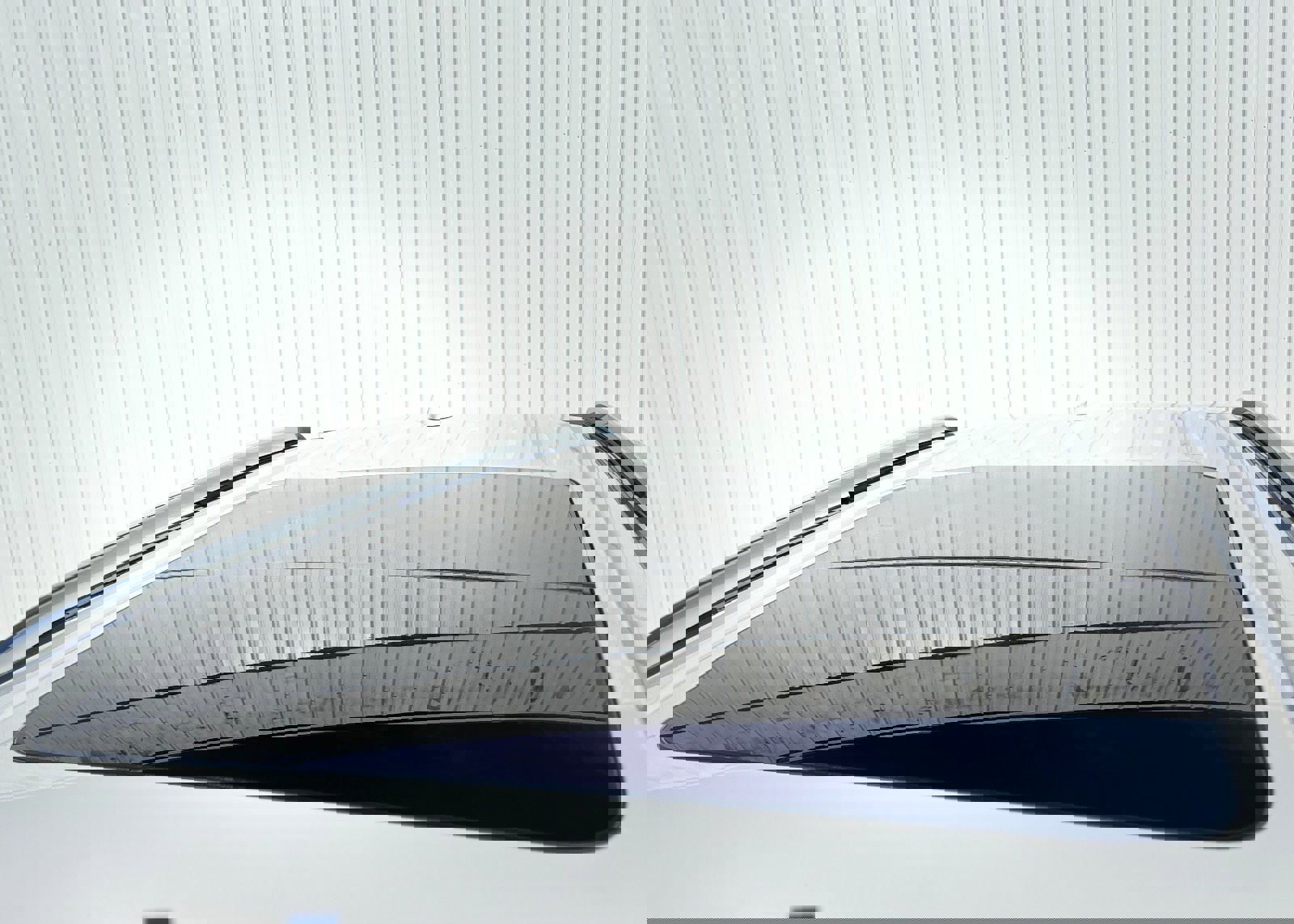 Certified 2020 Ford Explorer Limited image 20