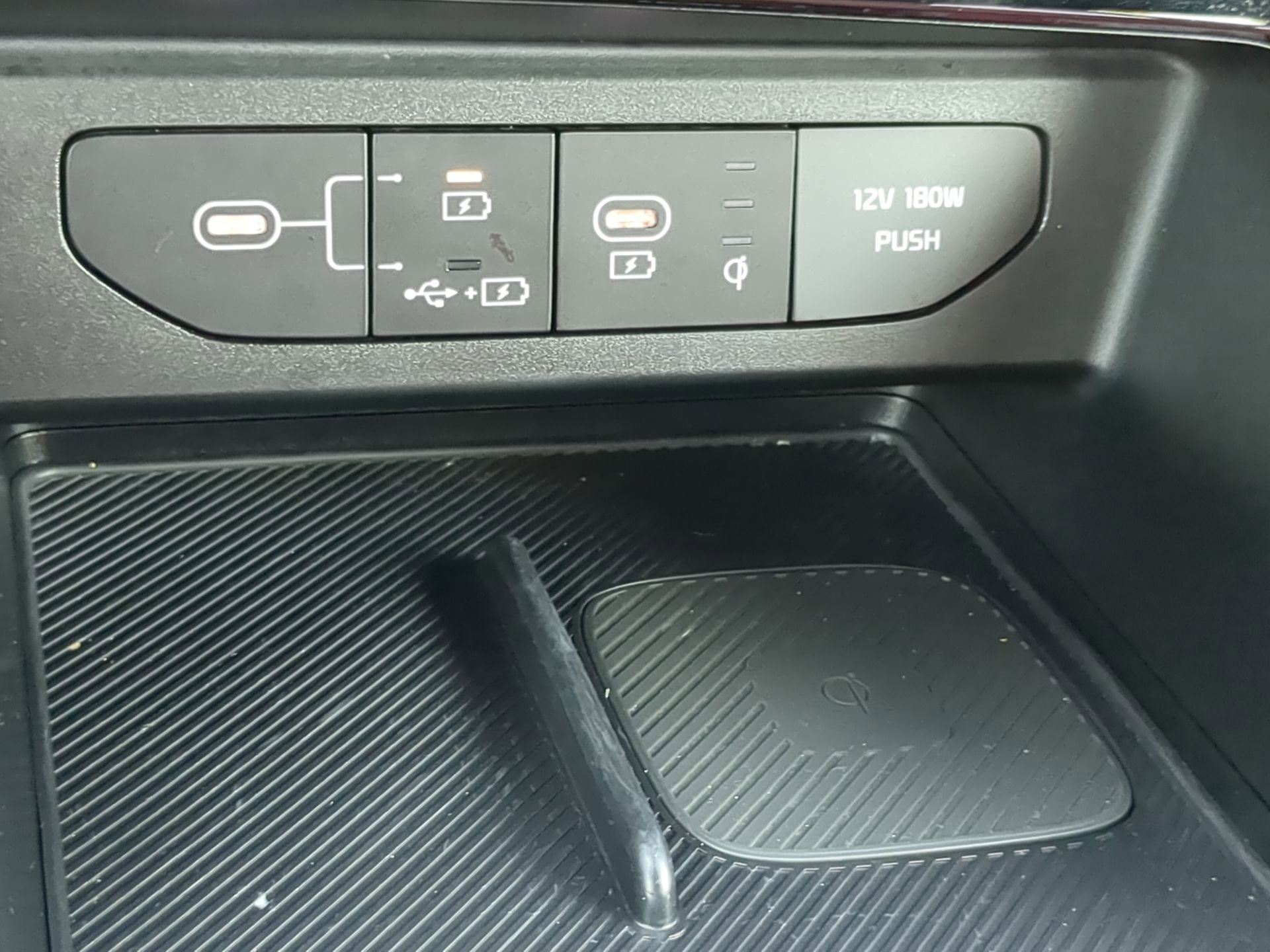 Used 2025 Kia K5 GT-Line w/ GT-Line Premium Package AWD/4WD image 60