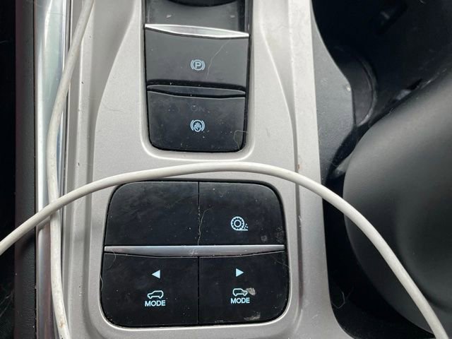 Certified 2023 Ford Explorer XLT w/ Equipment Group 202A image 40