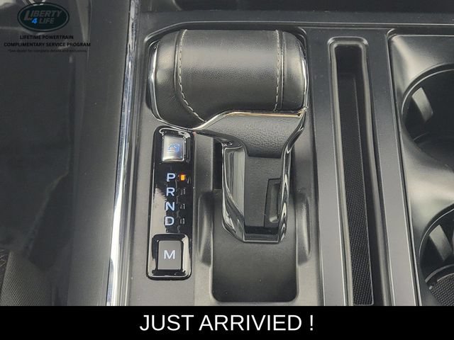 Certified 2023 Ford F150 XLT w/ Equipment Group 302A High AWD/4WD image 23