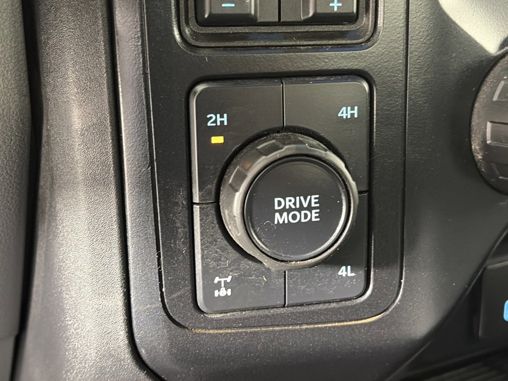 Certified 2024 Ford F350 XLT image 22