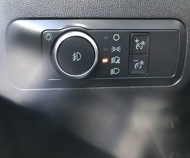 Certified 2022 Ford Bronco Sport Big Bend w/ Convenience Package image 8